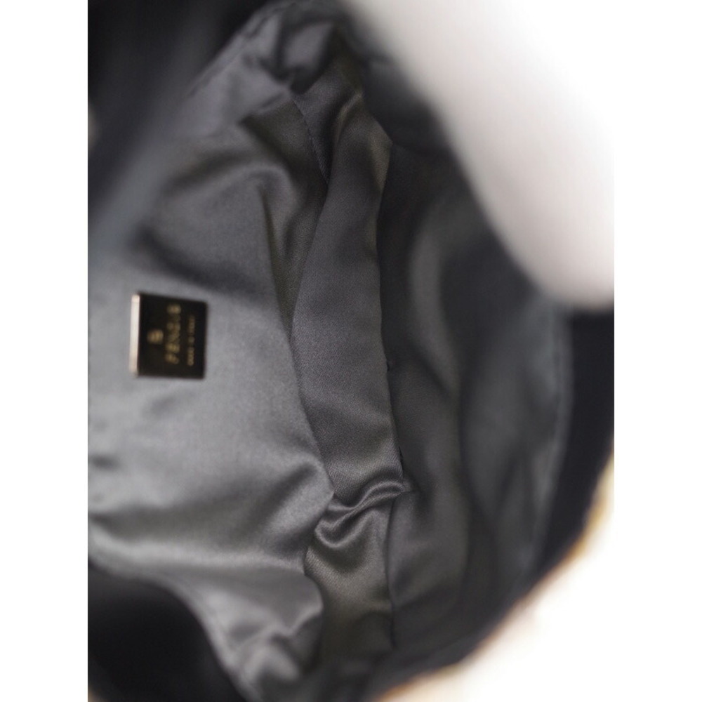 Fendi Pouch - Picture 3 of 9